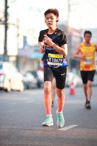 BIB: 10679
                            <button type="button" onclick="openModal(3615422)" class="btn btn-primary btn-sm float-right btn-popup" data-toggle="modal" data-target=".modal-high-quality">
                        <i class="fas fa-shopping-cart"></i> Add to Cart
                    </button>
                                            <button type="button" onclick="isThisMe(3615422, true)" class="btn btn-success btn-sm float-right btn-popup btn-isme hidden" data-toggle="tooltip" data-placement="bottom" title="นี่คือรูปของคุณใช่ไหม คลิกที่นี่เพื่อเอาเข้าอัลบั้ม">
                        <i class="fas fa-plus"></i> Add to album
                    </button>
                    <button type="button" onclick="isThisMe(3615422, false)" class="btn btn-warning btn-sm float-right btn-popup btn-isnotme hidden">
                        <i class="fas fa-ban"></i> Remove from album
                    </button>