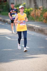 BIB: 
                            <button type="button" onclick="openModal(3640065)" class="btn btn-primary btn-sm float-right btn-popup" data-toggle="modal" data-target=".modal-high-quality">
                        <i class="fas fa-shopping-cart"></i> Add to Cart
                    </button>
                                            <button type="button" onclick="isThisMe(3640065, true)" class="btn btn-success btn-sm float-right btn-popup btn-isme hidden" data-toggle="tooltip" data-placement="bottom" title="นี่คือรูปของคุณใช่ไหม คลิกที่นี่เพื่อเอาเข้าอัลบั้ม">
                        <i class="fas fa-plus"></i> Add to album
                    </button>
                    <button type="button" onclick="isThisMe(3640065, false)" class="btn btn-warning btn-sm float-right btn-popup btn-isnotme hidden">
                        <i class="fas fa-ban"></i> Remove from album
                    </button>