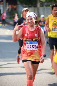 BIB: 22224
                            <button type="button" onclick="openModal(3628289)" class="btn btn-primary btn-sm float-right btn-popup" data-toggle="modal" data-target=".modal-high-quality">
                        <i class="fas fa-shopping-cart"></i> Add to Cart
                    </button>
                                            <button type="button" onclick="isThisMe(3628289, true)" class="btn btn-success btn-sm float-right btn-popup btn-isme hidden" data-toggle="tooltip" data-placement="bottom" title="นี่คือรูปของคุณใช่ไหม คลิกที่นี่เพื่อเอาเข้าอัลบั้ม">
                        <i class="fas fa-plus"></i> Add to album
                    </button>
                    <button type="button" onclick="isThisMe(3628289, false)" class="btn btn-warning btn-sm float-right btn-popup btn-isnotme hidden">
                        <i class="fas fa-ban"></i> Remove from album
                    </button>