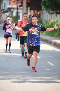 BIB: 
                            <button type="button" onclick="openModal(3699466)" class="btn btn-primary btn-sm float-right btn-popup" data-toggle="modal" data-target=".modal-high-quality">
                        <i class="fas fa-shopping-cart"></i> Add to Cart
                    </button>
                                            <button type="button" onclick="isThisMe(3699466, true)" class="btn btn-success btn-sm float-right btn-popup btn-isme hidden" data-toggle="tooltip" data-placement="bottom" title="นี่คือรูปของคุณใช่ไหม คลิกที่นี่เพื่อเอาเข้าอัลบั้ม">
                        <i class="fas fa-plus"></i> Add to album
                    </button>
                    <button type="button" onclick="isThisMe(3699466, false)" class="btn btn-warning btn-sm float-right btn-popup btn-isnotme hidden">
                        <i class="fas fa-ban"></i> Remove from album
                    </button>