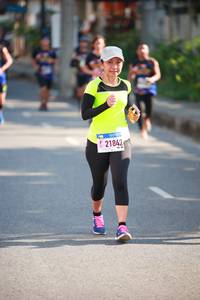 BIB: 21842, 
                            <button type="button" onclick="openModal(3636281)" class="btn btn-primary btn-sm float-right btn-popup" data-toggle="modal" data-target=".modal-high-quality">
                        <i class="fas fa-shopping-cart"></i> Add to Cart
                    </button>
                                            <button type="button" onclick="isThisMe(3636281, true)" class="btn btn-success btn-sm float-right btn-popup btn-isme hidden" data-toggle="tooltip" data-placement="bottom" title="นี่คือรูปของคุณใช่ไหม คลิกที่นี่เพื่อเอาเข้าอัลบั้ม">
                        <i class="fas fa-plus"></i> Add to album
                    </button>
                    <button type="button" onclick="isThisMe(3636281, false)" class="btn btn-warning btn-sm float-right btn-popup btn-isnotme hidden">
                        <i class="fas fa-ban"></i> Remove from album
                    </button>