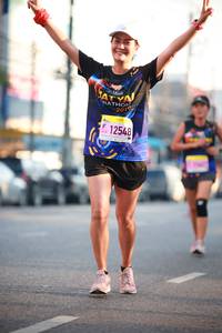 BIB: 201, 12548
                            <button type="button" onclick="openModal(3596174)" class="btn btn-primary btn-sm float-right btn-popup" data-toggle="modal" data-target=".modal-high-quality">
                        <i class="fas fa-shopping-cart"></i> Add to Cart
                    </button>
                                            <button type="button" onclick="isThisMe(3596174, true)" class="btn btn-success btn-sm float-right btn-popup btn-isme hidden" data-toggle="tooltip" data-placement="bottom" title="นี่คือรูปของคุณใช่ไหม คลิกที่นี่เพื่อเอาเข้าอัลบั้ม">
                        <i class="fas fa-plus"></i> Add to album
                    </button>
                    <button type="button" onclick="isThisMe(3596174, false)" class="btn btn-warning btn-sm float-right btn-popup btn-isnotme hidden">
                        <i class="fas fa-ban"></i> Remove from album
                    </button>