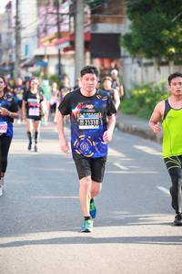 BIB: 21318, 253
                            <button type="button" onclick="openModal(3633585)" class="btn btn-primary btn-sm float-right btn-popup" data-toggle="modal" data-target=".modal-high-quality">
                        <i class="fas fa-shopping-cart"></i> Add to Cart
                    </button>
                                            <button type="button" onclick="isThisMe(3633585, true)" class="btn btn-success btn-sm float-right btn-popup btn-isme hidden" data-toggle="tooltip" data-placement="bottom" title="นี่คือรูปของคุณใช่ไหม คลิกที่นี่เพื่อเอาเข้าอัลบั้ม">
                        <i class="fas fa-plus"></i> Add to album
                    </button>
                    <button type="button" onclick="isThisMe(3633585, false)" class="btn btn-warning btn-sm float-right btn-popup btn-isnotme hidden">
                        <i class="fas fa-ban"></i> Remove from album
                    </button>