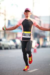 BIB: 10821
                            <button type="button" onclick="openModal(3616834)" class="btn btn-primary btn-sm float-right btn-popup" data-toggle="modal" data-target=".modal-high-quality">
                        <i class="fas fa-shopping-cart"></i> Add to Cart
                    </button>
                                            <button type="button" onclick="isThisMe(3616834, true)" class="btn btn-success btn-sm float-right btn-popup btn-isme hidden" data-toggle="tooltip" data-placement="bottom" title="นี่คือรูปของคุณใช่ไหม คลิกที่นี่เพื่อเอาเข้าอัลบั้ม">
                        <i class="fas fa-plus"></i> Add to album
                    </button>
                    <button type="button" onclick="isThisMe(3616834, false)" class="btn btn-warning btn-sm float-right btn-popup btn-isnotme hidden">
                        <i class="fas fa-ban"></i> Remove from album
                    </button>