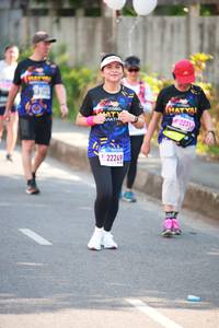 BIB: 223, 22249
                            <button type="button" onclick="openModal(3672934)" class="btn btn-primary btn-sm float-right btn-popup" data-toggle="modal" data-target=".modal-high-quality">
                        <i class="fas fa-shopping-cart"></i> Add to Cart
                    </button>
                                            <button type="button" onclick="isThisMe(3672934, true)" class="btn btn-success btn-sm float-right btn-popup btn-isme hidden" data-toggle="tooltip" data-placement="bottom" title="นี่คือรูปของคุณใช่ไหม คลิกที่นี่เพื่อเอาเข้าอัลบั้ม">
                        <i class="fas fa-plus"></i> Add to album
                    </button>
                    <button type="button" onclick="isThisMe(3672934, false)" class="btn btn-warning btn-sm float-right btn-popup btn-isnotme hidden">
                        <i class="fas fa-ban"></i> Remove from album
                    </button>