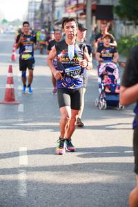 BIB: 
                            <button type="button" onclick="openModal(3631165)" class="btn btn-primary btn-sm float-right btn-popup" data-toggle="modal" data-target=".modal-high-quality">
                        <i class="fas fa-shopping-cart"></i> Add to Cart
                    </button>
                                            <button type="button" onclick="isThisMe(3631165, true)" class="btn btn-success btn-sm float-right btn-popup btn-isme hidden" data-toggle="tooltip" data-placement="bottom" title="นี่คือรูปของคุณใช่ไหม คลิกที่นี่เพื่อเอาเข้าอัลบั้ม">
                        <i class="fas fa-plus"></i> Add to album
                    </button>
                    <button type="button" onclick="isThisMe(3631165, false)" class="btn btn-warning btn-sm float-right btn-popup btn-isnotme hidden">
                        <i class="fas fa-ban"></i> Remove from album
                    </button>