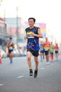 BIB: 
                            <button type="button" onclick="openModal(3613769)" class="btn btn-primary btn-sm float-right btn-popup" data-toggle="modal" data-target=".modal-high-quality">
                        <i class="fas fa-shopping-cart"></i> Add to Cart
                    </button>
                                            <button type="button" onclick="isThisMe(3613769, true)" class="btn btn-success btn-sm float-right btn-popup btn-isme hidden" data-toggle="tooltip" data-placement="bottom" title="นี่คือรูปของคุณใช่ไหม คลิกที่นี่เพื่อเอาเข้าอัลบั้ม">
                        <i class="fas fa-plus"></i> Add to album
                    </button>
                    <button type="button" onclick="isThisMe(3613769, false)" class="btn btn-warning btn-sm float-right btn-popup btn-isnotme hidden">
                        <i class="fas fa-ban"></i> Remove from album
                    </button>