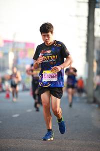 BIB: 2019, 12668
                            <button type="button" onclick="openModal(3612242)" class="btn btn-primary btn-sm float-right btn-popup" data-toggle="modal" data-target=".modal-high-quality">
                        <i class="fas fa-shopping-cart"></i> Add to Cart
                    </button>
                                            <button type="button" onclick="isThisMe(3612242, true)" class="btn btn-success btn-sm float-right btn-popup btn-isme hidden" data-toggle="tooltip" data-placement="bottom" title="นี่คือรูปของคุณใช่ไหม คลิกที่นี่เพื่อเอาเข้าอัลบั้ม">
                        <i class="fas fa-plus"></i> Add to album
                    </button>
                    <button type="button" onclick="isThisMe(3612242, false)" class="btn btn-warning btn-sm float-right btn-popup btn-isnotme hidden">
                        <i class="fas fa-ban"></i> Remove from album
                    </button>