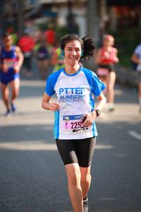 BIB: 
                            <button type="button" onclick="openModal(3636282)" class="btn btn-primary btn-sm float-right btn-popup" data-toggle="modal" data-target=".modal-high-quality">
                        <i class="fas fa-shopping-cart"></i> Add to Cart
                    </button>
                                            <button type="button" onclick="isThisMe(3636282, true)" class="btn btn-success btn-sm float-right btn-popup btn-isme hidden" data-toggle="tooltip" data-placement="bottom" title="นี่คือรูปของคุณใช่ไหม คลิกที่นี่เพื่อเอาเข้าอัลบั้ม">
                        <i class="fas fa-plus"></i> Add to album
                    </button>
                    <button type="button" onclick="isThisMe(3636282, false)" class="btn btn-warning btn-sm float-right btn-popup btn-isnotme hidden">
                        <i class="fas fa-ban"></i> Remove from album
                    </button>