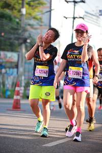 BIB: 12061, 12148
                            <button type="button" onclick="openModal(3634344)" class="btn btn-primary btn-sm float-right btn-popup" data-toggle="modal" data-target=".modal-high-quality">
                        <i class="fas fa-shopping-cart"></i> Add to Cart
                    </button>
                                            <button type="button" onclick="isThisMe(3634344, true)" class="btn btn-success btn-sm float-right btn-popup btn-isme hidden" data-toggle="tooltip" data-placement="bottom" title="นี่คือรูปของคุณใช่ไหม คลิกที่นี่เพื่อเอาเข้าอัลบั้ม">
                        <i class="fas fa-plus"></i> Add to album
                    </button>
                    <button type="button" onclick="isThisMe(3634344, false)" class="btn btn-warning btn-sm float-right btn-popup btn-isnotme hidden">
                        <i class="fas fa-ban"></i> Remove from album
                    </button>