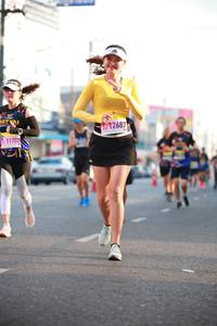 BIB: 2687, 11701
                            <button type="button" onclick="openModal(3609470)" class="btn btn-primary btn-sm float-right btn-popup" data-toggle="modal" data-target=".modal-high-quality">
                        <i class="fas fa-shopping-cart"></i> Add to Cart
                    </button>
                                            <button type="button" onclick="isThisMe(3609470, true)" class="btn btn-success btn-sm float-right btn-popup btn-isme hidden" data-toggle="tooltip" data-placement="bottom" title="นี่คือรูปของคุณใช่ไหม คลิกที่นี่เพื่อเอาเข้าอัลบั้ม">
                        <i class="fas fa-plus"></i> Add to album
                    </button>
                    <button type="button" onclick="isThisMe(3609470, false)" class="btn btn-warning btn-sm float-right btn-popup btn-isnotme hidden">
                        <i class="fas fa-ban"></i> Remove from album
                    </button>