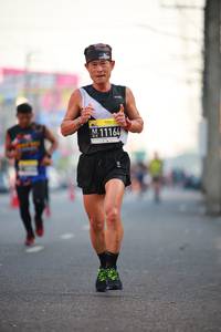 BIB: 11164, 
                            <button type="button" onclick="openModal(3617436)" class="btn btn-primary btn-sm float-right btn-popup" data-toggle="modal" data-target=".modal-high-quality">
                        <i class="fas fa-shopping-cart"></i> Add to Cart
                    </button>
                                            <button type="button" onclick="isThisMe(3617436, true)" class="btn btn-success btn-sm float-right btn-popup btn-isme hidden" data-toggle="tooltip" data-placement="bottom" title="นี่คือรูปของคุณใช่ไหม คลิกที่นี่เพื่อเอาเข้าอัลบั้ม">
                        <i class="fas fa-plus"></i> Add to album
                    </button>
                    <button type="button" onclick="isThisMe(3617436, false)" class="btn btn-warning btn-sm float-right btn-popup btn-isnotme hidden">
                        <i class="fas fa-ban"></i> Remove from album
                    </button>