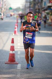 BIB: 2019
                            <button type="button" onclick="openModal(3638943)" class="btn btn-primary btn-sm float-right btn-popup" data-toggle="modal" data-target=".modal-high-quality">
                        <i class="fas fa-shopping-cart"></i> Add to Cart
                    </button>
                                            <button type="button" onclick="isThisMe(3638943, true)" class="btn btn-success btn-sm float-right btn-popup btn-isme hidden" data-toggle="tooltip" data-placement="bottom" title="นี่คือรูปของคุณใช่ไหม คลิกที่นี่เพื่อเอาเข้าอัลบั้ม">
                        <i class="fas fa-plus"></i> Add to album
                    </button>
                    <button type="button" onclick="isThisMe(3638943, false)" class="btn btn-warning btn-sm float-right btn-popup btn-isnotme hidden">
                        <i class="fas fa-ban"></i> Remove from album
                    </button>