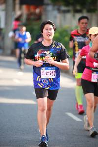 BIB: 21942
                            <button type="button" onclick="openModal(3638318)" class="btn btn-primary btn-sm float-right btn-popup" data-toggle="modal" data-target=".modal-high-quality">
                        <i class="fas fa-shopping-cart"></i> Add to Cart
                    </button>
                                            <button type="button" onclick="isThisMe(3638318, true)" class="btn btn-success btn-sm float-right btn-popup btn-isme hidden" data-toggle="tooltip" data-placement="bottom" title="นี่คือรูปของคุณใช่ไหม คลิกที่นี่เพื่อเอาเข้าอัลบั้ม">
                        <i class="fas fa-plus"></i> Add to album
                    </button>
                    <button type="button" onclick="isThisMe(3638318, false)" class="btn btn-warning btn-sm float-right btn-popup btn-isnotme hidden">
                        <i class="fas fa-ban"></i> Remove from album
                    </button>