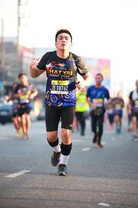 BIB: 10762
                            <button type="button" onclick="openModal(3610145)" class="btn btn-primary btn-sm float-right btn-popup" data-toggle="modal" data-target=".modal-high-quality">
                        <i class="fas fa-shopping-cart"></i> Add to Cart
                    </button>
                                            <button type="button" onclick="isThisMe(3610145, true)" class="btn btn-success btn-sm float-right btn-popup btn-isme hidden" data-toggle="tooltip" data-placement="bottom" title="นี่คือรูปของคุณใช่ไหม คลิกที่นี่เพื่อเอาเข้าอัลบั้ม">
                        <i class="fas fa-plus"></i> Add to album
                    </button>
                    <button type="button" onclick="isThisMe(3610145, false)" class="btn btn-warning btn-sm float-right btn-popup btn-isnotme hidden">
                        <i class="fas fa-ban"></i> Remove from album
                    </button>