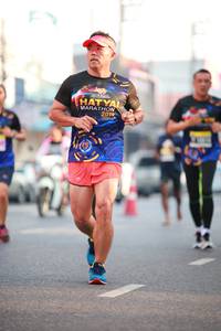 BIB: 2019
                            <button type="button" onclick="openModal(3612393)" class="btn btn-primary btn-sm float-right btn-popup" data-toggle="modal" data-target=".modal-high-quality">
                        <i class="fas fa-shopping-cart"></i> Add to Cart
                    </button>
                                            <button type="button" onclick="isThisMe(3612393, true)" class="btn btn-success btn-sm float-right btn-popup btn-isme hidden" data-toggle="tooltip" data-placement="bottom" title="นี่คือรูปของคุณใช่ไหม คลิกที่นี่เพื่อเอาเข้าอัลบั้ม">
                        <i class="fas fa-plus"></i> Add to album
                    </button>
                    <button type="button" onclick="isThisMe(3612393, false)" class="btn btn-warning btn-sm float-right btn-popup btn-isnotme hidden">
                        <i class="fas fa-ban"></i> Remove from album
                    </button>