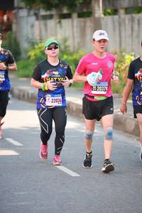 BIB: 0378, 2203
                            <button type="button" onclick="openModal(3699165)" class="btn btn-primary btn-sm float-right btn-popup" data-toggle="modal" data-target=".modal-high-quality">
                        <i class="fas fa-shopping-cart"></i> Add to Cart
                    </button>
                                            <button type="button" onclick="isThisMe(3699165, true)" class="btn btn-success btn-sm float-right btn-popup btn-isme hidden" data-toggle="tooltip" data-placement="bottom" title="นี่คือรูปของคุณใช่ไหม คลิกที่นี่เพื่อเอาเข้าอัลบั้ม">
                        <i class="fas fa-plus"></i> Add to album
                    </button>
                    <button type="button" onclick="isThisMe(3699165, false)" class="btn btn-warning btn-sm float-right btn-popup btn-isnotme hidden">
                        <i class="fas fa-ban"></i> Remove from album
                    </button>