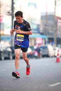 BIB: 11141
                            <button type="button" onclick="openModal(3611435)" class="btn btn-primary btn-sm float-right btn-popup" data-toggle="modal" data-target=".modal-high-quality">
                        <i class="fas fa-shopping-cart"></i> Add to Cart
                    </button>
                                            <button type="button" onclick="isThisMe(3611435, true)" class="btn btn-success btn-sm float-right btn-popup btn-isme hidden" data-toggle="tooltip" data-placement="bottom" title="นี่คือรูปของคุณใช่ไหม คลิกที่นี่เพื่อเอาเข้าอัลบั้ม">
                        <i class="fas fa-plus"></i> Add to album
                    </button>
                    <button type="button" onclick="isThisMe(3611435, false)" class="btn btn-warning btn-sm float-right btn-popup btn-isnotme hidden">
                        <i class="fas fa-ban"></i> Remove from album
                    </button>