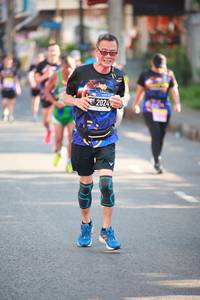 BIB: 2024
                            <button type="button" onclick="openModal(3653199)" class="btn btn-primary btn-sm float-right btn-popup" data-toggle="modal" data-target=".modal-high-quality">
                        <i class="fas fa-shopping-cart"></i> Add to Cart
                    </button>
                                            <button type="button" onclick="isThisMe(3653199, true)" class="btn btn-success btn-sm float-right btn-popup btn-isme hidden" data-toggle="tooltip" data-placement="bottom" title="นี่คือรูปของคุณใช่ไหม คลิกที่นี่เพื่อเอาเข้าอัลบั้ม">
                        <i class="fas fa-plus"></i> Add to album
                    </button>
                    <button type="button" onclick="isThisMe(3653199, false)" class="btn btn-warning btn-sm float-right btn-popup btn-isnotme hidden">
                        <i class="fas fa-ban"></i> Remove from album
                    </button>