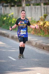 BIB: 201, 21643
                            <button type="button" onclick="openModal(3632770)" class="btn btn-primary btn-sm float-right btn-popup" data-toggle="modal" data-target=".modal-high-quality">
                        <i class="fas fa-shopping-cart"></i> Add to Cart
                    </button>
                                            <button type="button" onclick="isThisMe(3632770, true)" class="btn btn-success btn-sm float-right btn-popup btn-isme hidden" data-toggle="tooltip" data-placement="bottom" title="นี่คือรูปของคุณใช่ไหม คลิกที่นี่เพื่อเอาเข้าอัลบั้ม">
                        <i class="fas fa-plus"></i> Add to album
                    </button>
                    <button type="button" onclick="isThisMe(3632770, false)" class="btn btn-warning btn-sm float-right btn-popup btn-isnotme hidden">
                        <i class="fas fa-ban"></i> Remove from album
                    </button>