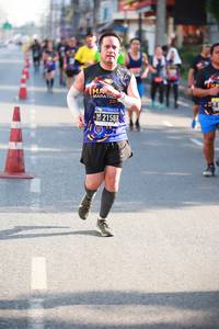 BIB: 21581
                            <button type="button" onclick="openModal(3629533)" class="btn btn-primary btn-sm float-right btn-popup" data-toggle="modal" data-target=".modal-high-quality">
                        <i class="fas fa-shopping-cart"></i> Add to Cart
                    </button>
                                            <button type="button" onclick="isThisMe(3629533, true)" class="btn btn-success btn-sm float-right btn-popup btn-isme hidden" data-toggle="tooltip" data-placement="bottom" title="นี่คือรูปของคุณใช่ไหม คลิกที่นี่เพื่อเอาเข้าอัลบั้ม">
                        <i class="fas fa-plus"></i> Add to album
                    </button>
                    <button type="button" onclick="isThisMe(3629533, false)" class="btn btn-warning btn-sm float-right btn-popup btn-isnotme hidden">
                        <i class="fas fa-ban"></i> Remove from album
                    </button>