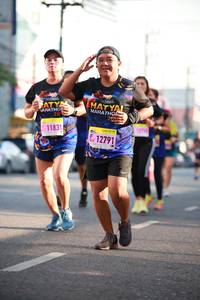 BIB: 11831, 12791
                            <button type="button" onclick="openModal(3607257)" class="btn btn-primary btn-sm float-right btn-popup" data-toggle="modal" data-target=".modal-high-quality">
                        <i class="fas fa-shopping-cart"></i> Add to Cart
                    </button>
                                            <button type="button" onclick="isThisMe(3607257, true)" class="btn btn-success btn-sm float-right btn-popup btn-isme hidden" data-toggle="tooltip" data-placement="bottom" title="นี่คือรูปของคุณใช่ไหม คลิกที่นี่เพื่อเอาเข้าอัลบั้ม">
                        <i class="fas fa-plus"></i> Add to album
                    </button>
                    <button type="button" onclick="isThisMe(3607257, false)" class="btn btn-warning btn-sm float-right btn-popup btn-isnotme hidden">
                        <i class="fas fa-ban"></i> Remove from album
                    </button>