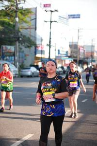 BIB: 
                            <button type="button" onclick="openModal(3633407)" class="btn btn-primary btn-sm float-right btn-popup" data-toggle="modal" data-target=".modal-high-quality">
                        <i class="fas fa-shopping-cart"></i> Add to Cart
                    </button>
                                            <button type="button" onclick="isThisMe(3633407, true)" class="btn btn-success btn-sm float-right btn-popup btn-isme hidden" data-toggle="tooltip" data-placement="bottom" title="นี่คือรูปของคุณใช่ไหม คลิกที่นี่เพื่อเอาเข้าอัลบั้ม">
                        <i class="fas fa-plus"></i> Add to album
                    </button>
                    <button type="button" onclick="isThisMe(3633407, false)" class="btn btn-warning btn-sm float-right btn-popup btn-isnotme hidden">
                        <i class="fas fa-ban"></i> Remove from album
                    </button>