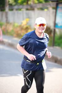 BIB: 
                            <button type="button" onclick="openModal(3628794)" class="btn btn-primary btn-sm float-right btn-popup" data-toggle="modal" data-target=".modal-high-quality">
                        <i class="fas fa-shopping-cart"></i> Add to Cart
                    </button>
                                            <button type="button" onclick="isThisMe(3628794, true)" class="btn btn-success btn-sm float-right btn-popup btn-isme hidden" data-toggle="tooltip" data-placement="bottom" title="นี่คือรูปของคุณใช่ไหม คลิกที่นี่เพื่อเอาเข้าอัลบั้ม">
                        <i class="fas fa-plus"></i> Add to album
                    </button>
                    <button type="button" onclick="isThisMe(3628794, false)" class="btn btn-warning btn-sm float-right btn-popup btn-isnotme hidden">
                        <i class="fas fa-ban"></i> Remove from album
                    </button>