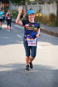 BIB: 201, 2214
                            <button type="button" onclick="openModal(3640576)" class="btn btn-primary btn-sm float-right btn-popup" data-toggle="modal" data-target=".modal-high-quality">
                        <i class="fas fa-shopping-cart"></i> Add to Cart
                    </button>
                                            <button type="button" onclick="isThisMe(3640576, true)" class="btn btn-success btn-sm float-right btn-popup btn-isme hidden" data-toggle="tooltip" data-placement="bottom" title="นี่คือรูปของคุณใช่ไหม คลิกที่นี่เพื่อเอาเข้าอัลบั้ม">
                        <i class="fas fa-plus"></i> Add to album
                    </button>
                    <button type="button" onclick="isThisMe(3640576, false)" class="btn btn-warning btn-sm float-right btn-popup btn-isnotme hidden">
                        <i class="fas fa-ban"></i> Remove from album
                    </button>