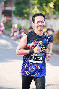 BIB: 21059
                            <button type="button" onclick="openModal(3638076)" class="btn btn-primary btn-sm float-right btn-popup" data-toggle="modal" data-target=".modal-high-quality">
                        <i class="fas fa-shopping-cart"></i> Add to Cart
                    </button>
                                            <button type="button" onclick="isThisMe(3638076, true)" class="btn btn-success btn-sm float-right btn-popup btn-isme hidden" data-toggle="tooltip" data-placement="bottom" title="นี่คือรูปของคุณใช่ไหม คลิกที่นี่เพื่อเอาเข้าอัลบั้ม">
                        <i class="fas fa-plus"></i> Add to album
                    </button>
                    <button type="button" onclick="isThisMe(3638076, false)" class="btn btn-warning btn-sm float-right btn-popup btn-isnotme hidden">
                        <i class="fas fa-ban"></i> Remove from album
                    </button>