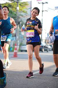 BIB: 12732
                            <button type="button" onclick="openModal(3635775)" class="btn btn-primary btn-sm float-right btn-popup" data-toggle="modal" data-target=".modal-high-quality">
                        <i class="fas fa-shopping-cart"></i> Add to Cart
                    </button>
                                            <button type="button" onclick="isThisMe(3635775, true)" class="btn btn-success btn-sm float-right btn-popup btn-isme hidden" data-toggle="tooltip" data-placement="bottom" title="นี่คือรูปของคุณใช่ไหม คลิกที่นี่เพื่อเอาเข้าอัลบั้ม">
                        <i class="fas fa-plus"></i> Add to album
                    </button>
                    <button type="button" onclick="isThisMe(3635775, false)" class="btn btn-warning btn-sm float-right btn-popup btn-isnotme hidden">
                        <i class="fas fa-ban"></i> Remove from album
                    </button>