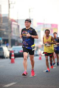 BIB: 201
                            <button type="button" onclick="openModal(3608142)" class="btn btn-primary btn-sm float-right btn-popup" data-toggle="modal" data-target=".modal-high-quality">
                        <i class="fas fa-shopping-cart"></i> Add to Cart
                    </button>
                                            <button type="button" onclick="isThisMe(3608142, true)" class="btn btn-success btn-sm float-right btn-popup btn-isme hidden" data-toggle="tooltip" data-placement="bottom" title="นี่คือรูปของคุณใช่ไหม คลิกที่นี่เพื่อเอาเข้าอัลบั้ม">
                        <i class="fas fa-plus"></i> Add to album
                    </button>
                    <button type="button" onclick="isThisMe(3608142, false)" class="btn btn-warning btn-sm float-right btn-popup btn-isnotme hidden">
                        <i class="fas fa-ban"></i> Remove from album
                    </button>