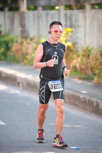 BIB: 
                            <button type="button" onclick="openModal(3686177)" class="btn btn-primary btn-sm float-right btn-popup" data-toggle="modal" data-target=".modal-high-quality">
                        <i class="fas fa-shopping-cart"></i> Add to Cart
                    </button>
                                            <button type="button" onclick="isThisMe(3686177, true)" class="btn btn-success btn-sm float-right btn-popup btn-isme hidden" data-toggle="tooltip" data-placement="bottom" title="นี่คือรูปของคุณใช่ไหม คลิกที่นี่เพื่อเอาเข้าอัลบั้ม">
                        <i class="fas fa-plus"></i> Add to album
                    </button>
                    <button type="button" onclick="isThisMe(3686177, false)" class="btn btn-warning btn-sm float-right btn-popup btn-isnotme hidden">
                        <i class="fas fa-ban"></i> Remove from album
                    </button>