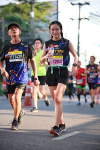 BIB: 114291, 12037
                            <button type="button" onclick="openModal(3634627)" class="btn btn-primary btn-sm float-right btn-popup" data-toggle="modal" data-target=".modal-high-quality">
                        <i class="fas fa-shopping-cart"></i> Add to Cart
                    </button>
                                            <button type="button" onclick="isThisMe(3634627, true)" class="btn btn-success btn-sm float-right btn-popup btn-isme hidden" data-toggle="tooltip" data-placement="bottom" title="นี่คือรูปของคุณใช่ไหม คลิกที่นี่เพื่อเอาเข้าอัลบั้ม">
                        <i class="fas fa-plus"></i> Add to album
                    </button>
                    <button type="button" onclick="isThisMe(3634627, false)" class="btn btn-warning btn-sm float-right btn-popup btn-isnotme hidden">
                        <i class="fas fa-ban"></i> Remove from album
                    </button>