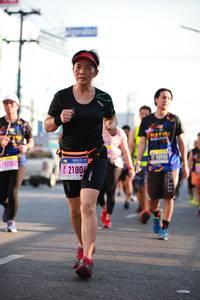 BIB: 1235, 2180
                            <button type="button" onclick="openModal(3654012)" class="btn btn-primary btn-sm float-right btn-popup" data-toggle="modal" data-target=".modal-high-quality">
                        <i class="fas fa-shopping-cart"></i> Add to Cart
                    </button>
                                            <button type="button" onclick="isThisMe(3654012, true)" class="btn btn-success btn-sm float-right btn-popup btn-isme hidden" data-toggle="tooltip" data-placement="bottom" title="นี่คือรูปของคุณใช่ไหม คลิกที่นี่เพื่อเอาเข้าอัลบั้ม">
                        <i class="fas fa-plus"></i> Add to album
                    </button>
                    <button type="button" onclick="isThisMe(3654012, false)" class="btn btn-warning btn-sm float-right btn-popup btn-isnotme hidden">
                        <i class="fas fa-ban"></i> Remove from album
                    </button>