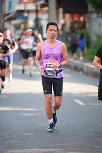 BIB: 
                            <button type="button" onclick="openModal(3632456)" class="btn btn-primary btn-sm float-right btn-popup" data-toggle="modal" data-target=".modal-high-quality">
                        <i class="fas fa-shopping-cart"></i> Add to Cart
                    </button>
                                            <button type="button" onclick="isThisMe(3632456, true)" class="btn btn-success btn-sm float-right btn-popup btn-isme hidden" data-toggle="tooltip" data-placement="bottom" title="นี่คือรูปของคุณใช่ไหม คลิกที่นี่เพื่อเอาเข้าอัลบั้ม">
                        <i class="fas fa-plus"></i> Add to album
                    </button>
                    <button type="button" onclick="isThisMe(3632456, false)" class="btn btn-warning btn-sm float-right btn-popup btn-isnotme hidden">
                        <i class="fas fa-ban"></i> Remove from album
                    </button>