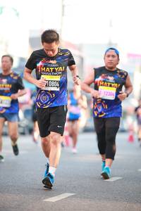 BIB: 0804, 12304
                            <button type="button" onclick="openModal(3610123)" class="btn btn-primary btn-sm float-right btn-popup" data-toggle="modal" data-target=".modal-high-quality">
                        <i class="fas fa-shopping-cart"></i> Add to Cart
                    </button>
                                            <button type="button" onclick="isThisMe(3610123, true)" class="btn btn-success btn-sm float-right btn-popup btn-isme hidden" data-toggle="tooltip" data-placement="bottom" title="นี่คือรูปของคุณใช่ไหม คลิกที่นี่เพื่อเอาเข้าอัลบั้ม">
                        <i class="fas fa-plus"></i> Add to album
                    </button>
                    <button type="button" onclick="isThisMe(3610123, false)" class="btn btn-warning btn-sm float-right btn-popup btn-isnotme hidden">
                        <i class="fas fa-ban"></i> Remove from album
                    </button>