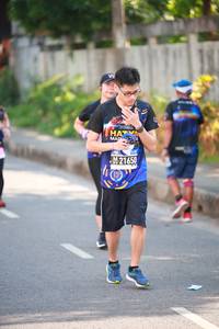 BIB: 
                            <button type="button" onclick="openModal(3632951)" class="btn btn-primary btn-sm float-right btn-popup" data-toggle="modal" data-target=".modal-high-quality">
                        <i class="fas fa-shopping-cart"></i> Add to Cart
                    </button>
                                            <button type="button" onclick="isThisMe(3632951, true)" class="btn btn-success btn-sm float-right btn-popup btn-isme hidden" data-toggle="tooltip" data-placement="bottom" title="นี่คือรูปของคุณใช่ไหม คลิกที่นี่เพื่อเอาเข้าอัลบั้ม">
                        <i class="fas fa-plus"></i> Add to album
                    </button>
                    <button type="button" onclick="isThisMe(3632951, false)" class="btn btn-warning btn-sm float-right btn-popup btn-isnotme hidden">
                        <i class="fas fa-ban"></i> Remove from album
                    </button>