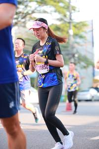 BIB: 
                            <button type="button" onclick="openModal(3611718)" class="btn btn-primary btn-sm float-right btn-popup" data-toggle="modal" data-target=".modal-high-quality">
                        <i class="fas fa-shopping-cart"></i> Add to Cart
                    </button>
                                            <button type="button" onclick="isThisMe(3611718, true)" class="btn btn-success btn-sm float-right btn-popup btn-isme hidden" data-toggle="tooltip" data-placement="bottom" title="นี่คือรูปของคุณใช่ไหม คลิกที่นี่เพื่อเอาเข้าอัลบั้ม">
                        <i class="fas fa-plus"></i> Add to album
                    </button>
                    <button type="button" onclick="isThisMe(3611718, false)" class="btn btn-warning btn-sm float-right btn-popup btn-isnotme hidden">
                        <i class="fas fa-ban"></i> Remove from album
                    </button>