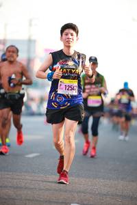 BIB: 12547
                            <button type="button" onclick="openModal(3610695)" class="btn btn-primary btn-sm float-right btn-popup" data-toggle="modal" data-target=".modal-high-quality">
                        <i class="fas fa-shopping-cart"></i> Add to Cart
                    </button>
                                            <button type="button" onclick="isThisMe(3610695, true)" class="btn btn-success btn-sm float-right btn-popup btn-isme hidden" data-toggle="tooltip" data-placement="bottom" title="นี่คือรูปของคุณใช่ไหม คลิกที่นี่เพื่อเอาเข้าอัลบั้ม">
                        <i class="fas fa-plus"></i> Add to album
                    </button>
                    <button type="button" onclick="isThisMe(3610695, false)" class="btn btn-warning btn-sm float-right btn-popup btn-isnotme hidden">
                        <i class="fas fa-ban"></i> Remove from album
                    </button>