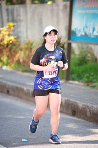 BIB: 2239
                            <button type="button" onclick="openModal(3665257)" class="btn btn-primary btn-sm float-right btn-popup" data-toggle="modal" data-target=".modal-high-quality">
                        <i class="fas fa-shopping-cart"></i> Add to Cart
                    </button>
                                            <button type="button" onclick="isThisMe(3665257, true)" class="btn btn-success btn-sm float-right btn-popup btn-isme hidden" data-toggle="tooltip" data-placement="bottom" title="นี่คือรูปของคุณใช่ไหม คลิกที่นี่เพื่อเอาเข้าอัลบั้ม">
                        <i class="fas fa-plus"></i> Add to album
                    </button>
                    <button type="button" onclick="isThisMe(3665257, false)" class="btn btn-warning btn-sm float-right btn-popup btn-isnotme hidden">
                        <i class="fas fa-ban"></i> Remove from album
                    </button>