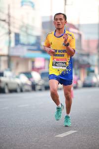 BIB: 40864
                            <button type="button" onclick="openModal(3620045)" class="btn btn-primary btn-sm float-right btn-popup" data-toggle="modal" data-target=".modal-high-quality">
                        <i class="fas fa-shopping-cart"></i> Add to Cart
                    </button>
                                            <button type="button" onclick="isThisMe(3620045, true)" class="btn btn-success btn-sm float-right btn-popup btn-isme hidden" data-toggle="tooltip" data-placement="bottom" title="นี่คือรูปของคุณใช่ไหม คลิกที่นี่เพื่อเอาเข้าอัลบั้ม">
                        <i class="fas fa-plus"></i> Add to album
                    </button>
                    <button type="button" onclick="isThisMe(3620045, false)" class="btn btn-warning btn-sm float-right btn-popup btn-isnotme hidden">
                        <i class="fas fa-ban"></i> Remove from album
                    </button>