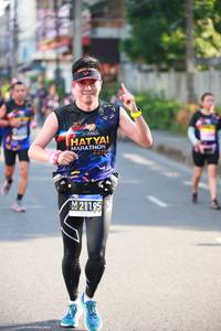 BIB: 21195
                            <button type="button" onclick="openModal(3639901)" class="btn btn-primary btn-sm float-right btn-popup" data-toggle="modal" data-target=".modal-high-quality">
                        <i class="fas fa-shopping-cart"></i> Add to Cart
                    </button>
                                            <button type="button" onclick="isThisMe(3639901, true)" class="btn btn-success btn-sm float-right btn-popup btn-isme hidden" data-toggle="tooltip" data-placement="bottom" title="นี่คือรูปของคุณใช่ไหม คลิกที่นี่เพื่อเอาเข้าอัลบั้ม">
                        <i class="fas fa-plus"></i> Add to album
                    </button>
                    <button type="button" onclick="isThisMe(3639901, false)" class="btn btn-warning btn-sm float-right btn-popup btn-isnotme hidden">
                        <i class="fas fa-ban"></i> Remove from album
                    </button>