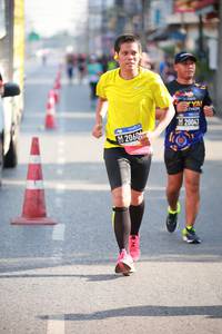 BIB: 2004
                            <button type="button" onclick="openModal(3632279)" class="btn btn-primary btn-sm float-right btn-popup" data-toggle="modal" data-target=".modal-high-quality">
                        <i class="fas fa-shopping-cart"></i> Add to Cart
                    </button>
                                            <button type="button" onclick="isThisMe(3632279, true)" class="btn btn-success btn-sm float-right btn-popup btn-isme hidden" data-toggle="tooltip" data-placement="bottom" title="นี่คือรูปของคุณใช่ไหม คลิกที่นี่เพื่อเอาเข้าอัลบั้ม">
                        <i class="fas fa-plus"></i> Add to album
                    </button>
                    <button type="button" onclick="isThisMe(3632279, false)" class="btn btn-warning btn-sm float-right btn-popup btn-isnotme hidden">
                        <i class="fas fa-ban"></i> Remove from album
                    </button>