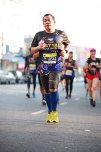 BIB: 201, 10547
                            <button type="button" onclick="openModal(3601742)" class="btn btn-primary btn-sm float-right btn-popup" data-toggle="modal" data-target=".modal-high-quality">
                        <i class="fas fa-shopping-cart"></i> Add to Cart
                    </button>
                                            <button type="button" onclick="isThisMe(3601742, true)" class="btn btn-success btn-sm float-right btn-popup btn-isme hidden" data-toggle="tooltip" data-placement="bottom" title="นี่คือรูปของคุณใช่ไหม คลิกที่นี่เพื่อเอาเข้าอัลบั้ม">
                        <i class="fas fa-plus"></i> Add to album
                    </button>
                    <button type="button" onclick="isThisMe(3601742, false)" class="btn btn-warning btn-sm float-right btn-popup btn-isnotme hidden">
                        <i class="fas fa-ban"></i> Remove from album
                    </button>