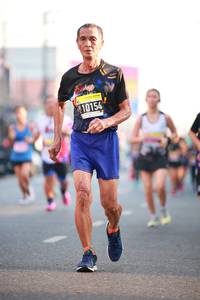 BIB: 
                            <button type="button" onclick="openModal(3611449)" class="btn btn-primary btn-sm float-right btn-popup" data-toggle="modal" data-target=".modal-high-quality">
                        <i class="fas fa-shopping-cart"></i> Add to Cart
                    </button>
                                            <button type="button" onclick="isThisMe(3611449, true)" class="btn btn-success btn-sm float-right btn-popup btn-isme hidden" data-toggle="tooltip" data-placement="bottom" title="นี่คือรูปของคุณใช่ไหม คลิกที่นี่เพื่อเอาเข้าอัลบั้ม">
                        <i class="fas fa-plus"></i> Add to album
                    </button>
                    <button type="button" onclick="isThisMe(3611449, false)" class="btn btn-warning btn-sm float-right btn-popup btn-isnotme hidden">
                        <i class="fas fa-ban"></i> Remove from album
                    </button>