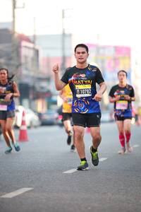 BIB: 
                            <button type="button" onclick="openModal(3597993)" class="btn btn-primary btn-sm float-right btn-popup" data-toggle="modal" data-target=".modal-high-quality">
                        <i class="fas fa-shopping-cart"></i> Add to Cart
                    </button>
                                            <button type="button" onclick="isThisMe(3597993, true)" class="btn btn-success btn-sm float-right btn-popup btn-isme hidden" data-toggle="tooltip" data-placement="bottom" title="นี่คือรูปของคุณใช่ไหม คลิกที่นี่เพื่อเอาเข้าอัลบั้ม">
                        <i class="fas fa-plus"></i> Add to album
                    </button>
                    <button type="button" onclick="isThisMe(3597993, false)" class="btn btn-warning btn-sm float-right btn-popup btn-isnotme hidden">
                        <i class="fas fa-ban"></i> Remove from album
                    </button>