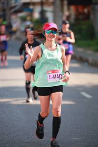 BIB: 41412
                            <button type="button" onclick="openModal(3651733)" class="btn btn-primary btn-sm float-right btn-popup" data-toggle="modal" data-target=".modal-high-quality">
                        <i class="fas fa-shopping-cart"></i> Add to Cart
                    </button>
                                            <button type="button" onclick="isThisMe(3651733, true)" class="btn btn-success btn-sm float-right btn-popup btn-isme hidden" data-toggle="tooltip" data-placement="bottom" title="นี่คือรูปของคุณใช่ไหม คลิกที่นี่เพื่อเอาเข้าอัลบั้ม">
                        <i class="fas fa-plus"></i> Add to album
                    </button>
                    <button type="button" onclick="isThisMe(3651733, false)" class="btn btn-warning btn-sm float-right btn-popup btn-isnotme hidden">
                        <i class="fas fa-ban"></i> Remove from album
                    </button>