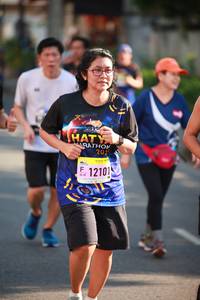 BIB: 201, 12101
                            <button type="button" onclick="openModal(3653793)" class="btn btn-primary btn-sm float-right btn-popup" data-toggle="modal" data-target=".modal-high-quality">
                        <i class="fas fa-shopping-cart"></i> Add to Cart
                    </button>
                                            <button type="button" onclick="isThisMe(3653793, true)" class="btn btn-success btn-sm float-right btn-popup btn-isme hidden" data-toggle="tooltip" data-placement="bottom" title="นี่คือรูปของคุณใช่ไหม คลิกที่นี่เพื่อเอาเข้าอัลบั้ม">
                        <i class="fas fa-plus"></i> Add to album
                    </button>
                    <button type="button" onclick="isThisMe(3653793, false)" class="btn btn-warning btn-sm float-right btn-popup btn-isnotme hidden">
                        <i class="fas fa-ban"></i> Remove from album
                    </button>