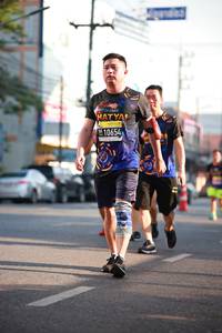 BIB: 10654
                            <button type="button" onclick="openModal(3631603)" class="btn btn-primary btn-sm float-right btn-popup" data-toggle="modal" data-target=".modal-high-quality">
                        <i class="fas fa-shopping-cart"></i> Add to Cart
                    </button>
                                            <button type="button" onclick="isThisMe(3631603, true)" class="btn btn-success btn-sm float-right btn-popup btn-isme hidden" data-toggle="tooltip" data-placement="bottom" title="นี่คือรูปของคุณใช่ไหม คลิกที่นี่เพื่อเอาเข้าอัลบั้ม">
                        <i class="fas fa-plus"></i> Add to album
                    </button>
                    <button type="button" onclick="isThisMe(3631603, false)" class="btn btn-warning btn-sm float-right btn-popup btn-isnotme hidden">
                        <i class="fas fa-ban"></i> Remove from album
                    </button>